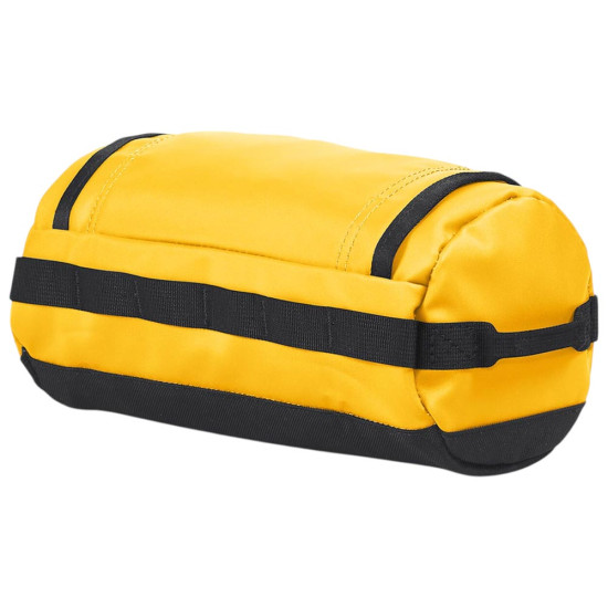 The North Face Νεσεσέρ Base Camp Travel Canister